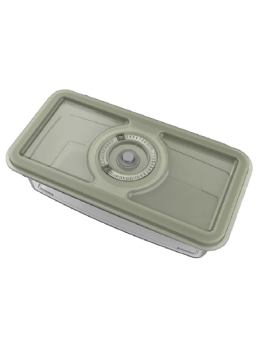 Vakum qabı Electrolux EVFB1