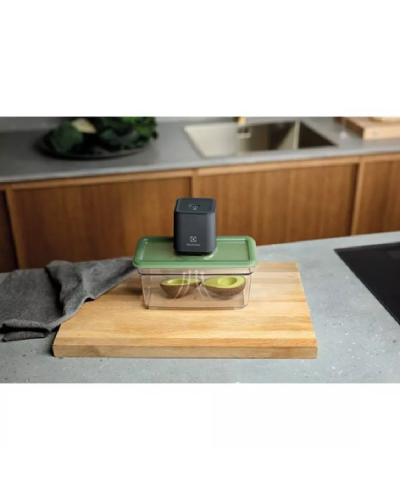 Vakum qabı Electrolux EVFB1