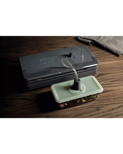 Vakum qabı Electrolux EVFB1