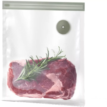 Vakum qabı Electrolux EVRB1