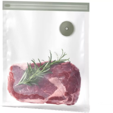 Vakum qabı Electrolux EVRB1