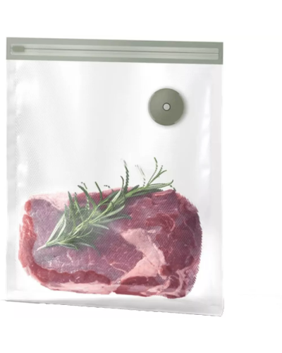 Vakum qabı Electrolux EVRB1