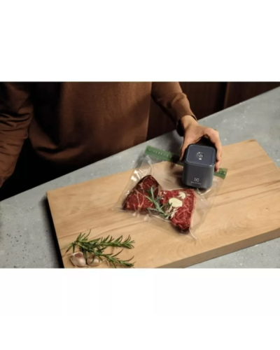 Vakum qabı Electrolux EVRB1