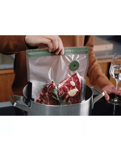 Vakum qabı Electrolux EVRB1