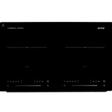 İnduksion plitə Gorenje ICY3500DP