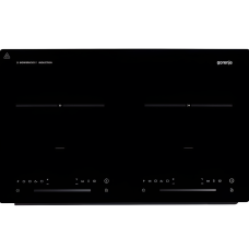 İnduksion plitə Gorenje ICY3500DP