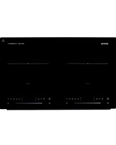 İnduksion plitə Gorenje ICY3500DP