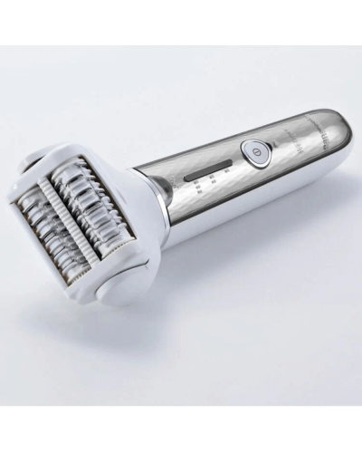 Epilyator Panasonic ES-EL9A-S520