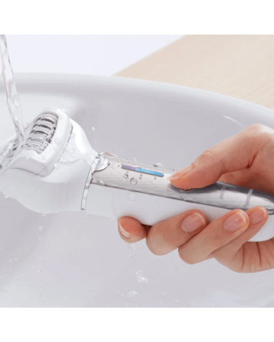 Epilyator Panasonic ES-EL9A-S520