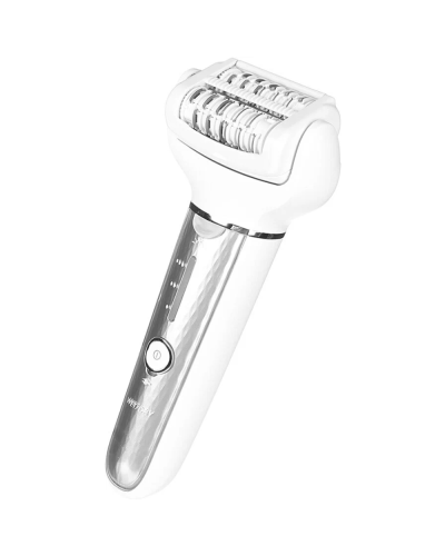Epilyator Panasonic ES-EL9A-S520