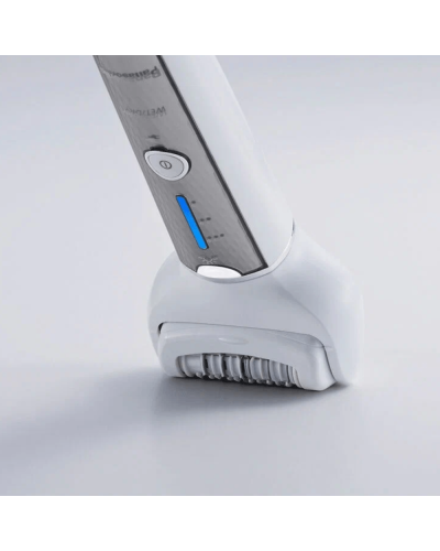 Epilyator Panasonic ES-EL9A-S520