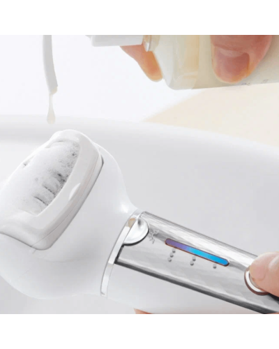 Epilyator Panasonic ES-EL9A-S520