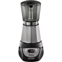 Qəhvədəmləyən DeLonghi EMKM6.B