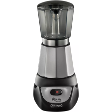 Qəhvədəmləyən DeLonghi EMKM6.B