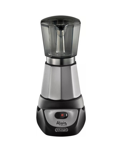 Qəhvədəmləyən DeLonghi EMKM6.B