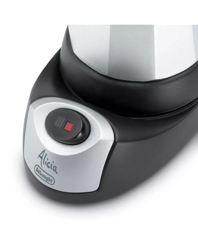 Qəhvədəmləyən DeLonghi EMKM6.B