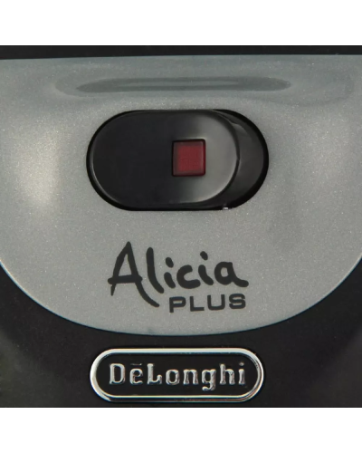 Qəhvədəmləyən DeLonghi EMKM6.B