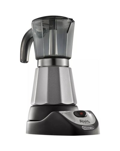 Qəhvədəmləyən DeLonghi EMKM6.B