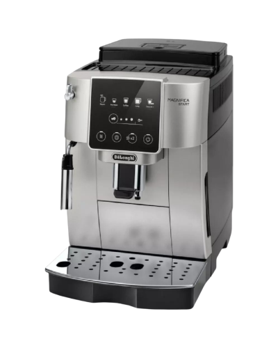 Qəhvəbişirən Delonghi ECAM220.31.SB
