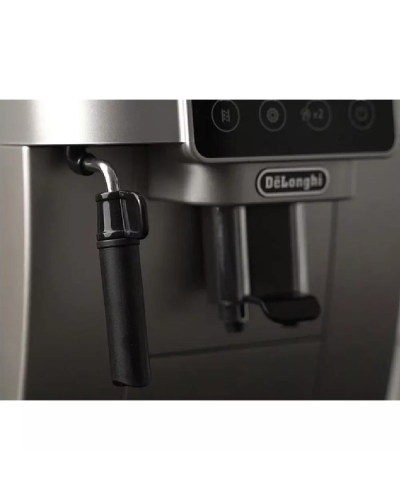 Qəhvəbişirən Delonghi ECAM220.31.SB