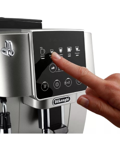 Qəhvəbişirən Delonghi ECAM220.31.SB