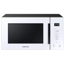 Mikrodalğalı soba Samsung MS23T5018AW/BW