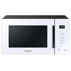 Mikrodalğalı soba Samsung MS23T5018AW/BW