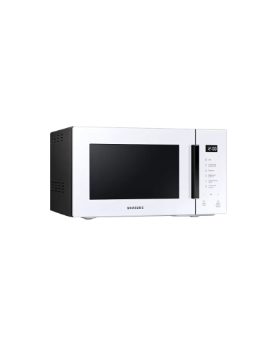 Mikrodalğalı soba Samsung MS23T5018AW/BW