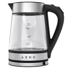 Çaydan AENO AEK0001S