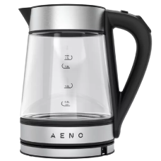 Çaydan AENO AEK0001S