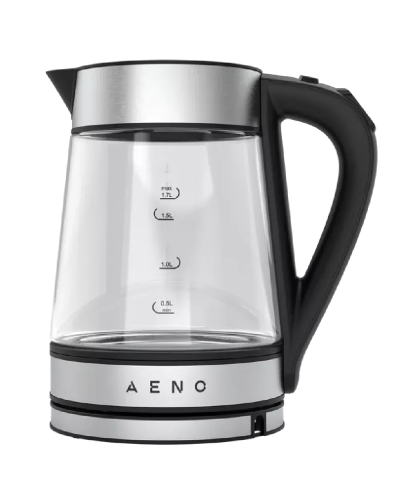Çaydan AENO AEK0001S
