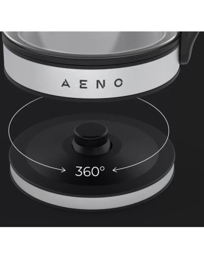 Çaydan AENO AEK0001S