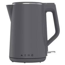 Çaydan AENO AEK0004