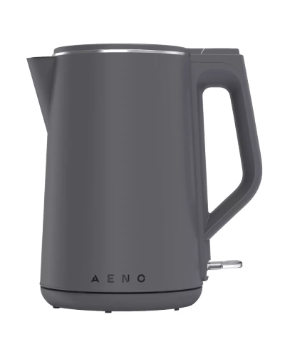 Çaydan AENO AEK0004