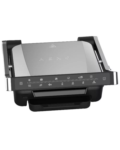 İzqara Aeno AEG0003