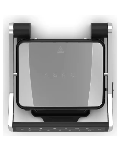 İzqara Aeno AEG0003