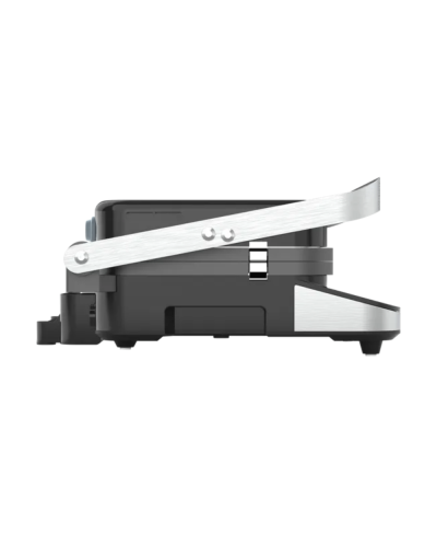 İzqara AENO AEG0005