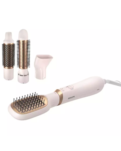 Fen-daraq Philips BHA310/00