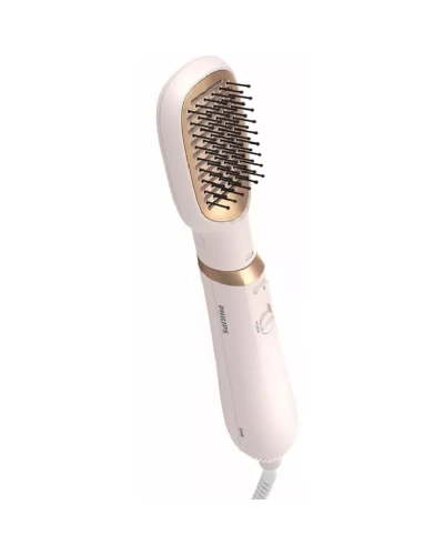Fen-daraq Philips BHA310/00