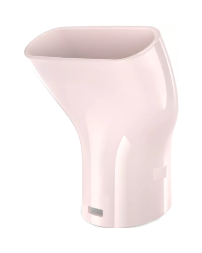 Fen-daraq Philips BHA310/00