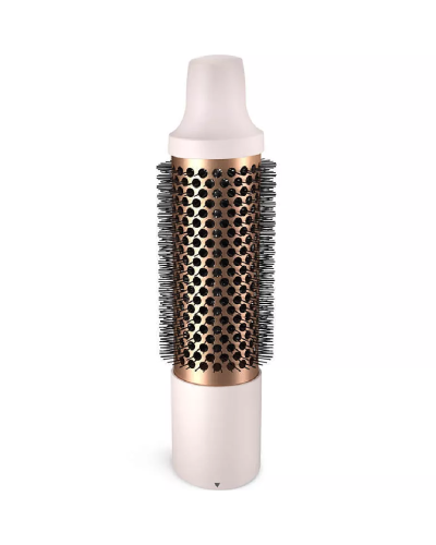 Fen-daraq Philips BHA310/00