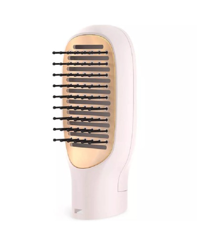 Fen-daraq Philips BHA310/00