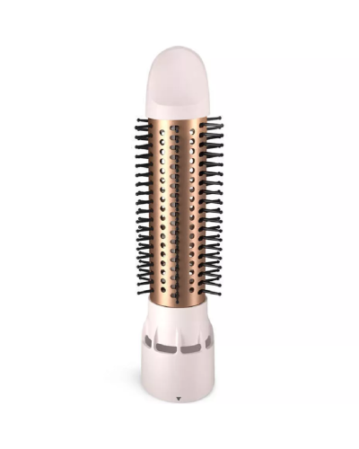 Fen-daraq Philips BHA310/00