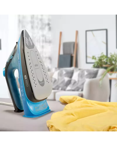 Ütü Braun FI3194BK