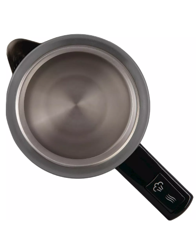 Çaydan Goldmaster GM-7376AN Anthracite