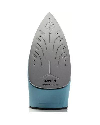 Buxarlı generator Gorenje SGH2200LBC