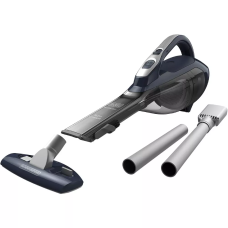 Naqilsiz tozsoran Black&Decker DVA315JF-QW