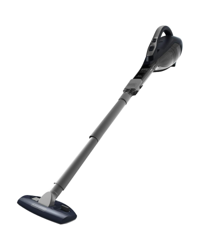 Naqilsiz tozsoran Black&Decker DVA315JF-QW