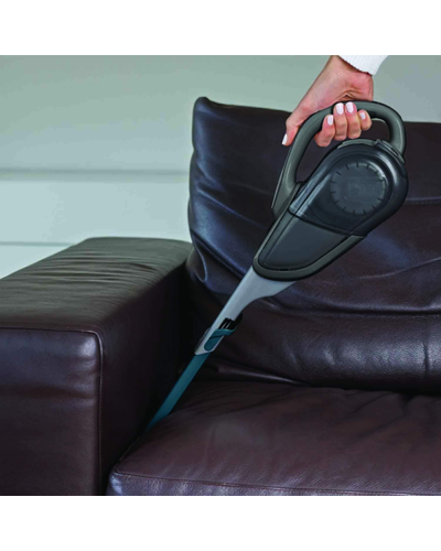 Naqilsiz tozsoran Black&Decker DVA315JF-QW