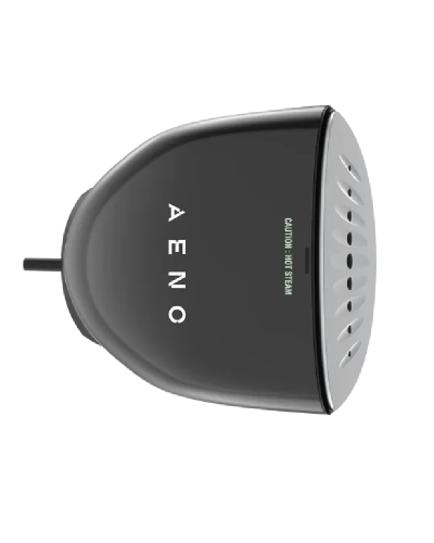 Buxarlı ütü AENO AGS0003